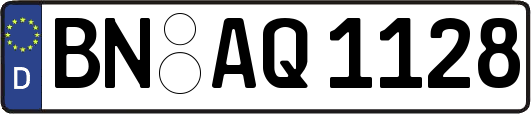 BN-AQ1128