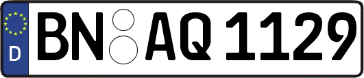 BN-AQ1129