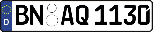BN-AQ1130