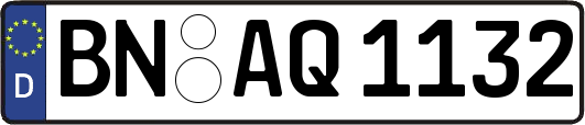 BN-AQ1132