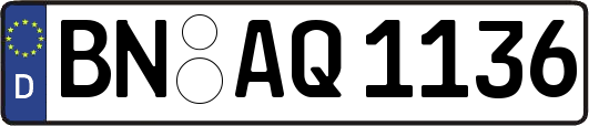 BN-AQ1136
