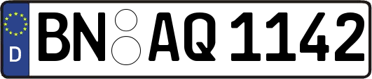 BN-AQ1142