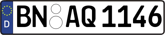 BN-AQ1146