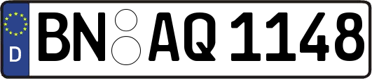 BN-AQ1148