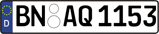 BN-AQ1153