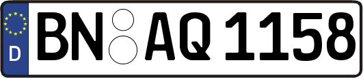 BN-AQ1158
