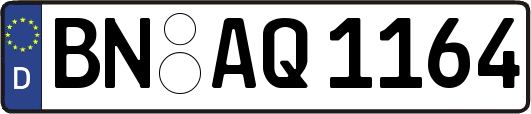 BN-AQ1164