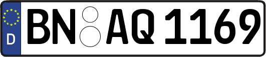 BN-AQ1169