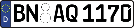 BN-AQ1170