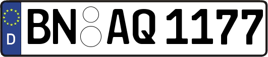 BN-AQ1177