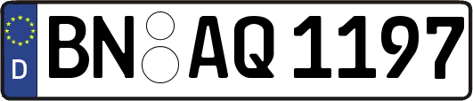 BN-AQ1197
