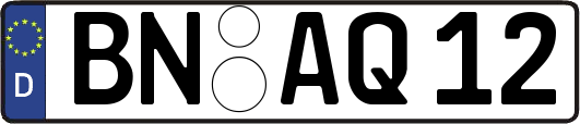 BN-AQ12