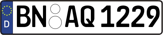 BN-AQ1229