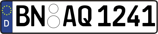 BN-AQ1241