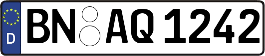 BN-AQ1242