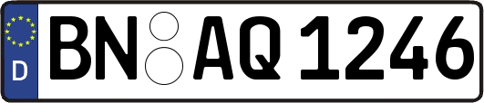 BN-AQ1246