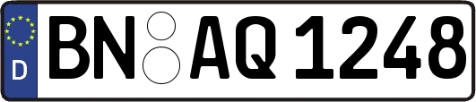 BN-AQ1248