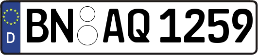 BN-AQ1259
