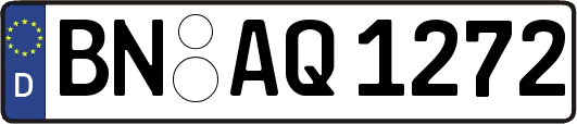 BN-AQ1272