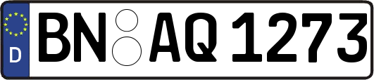 BN-AQ1273