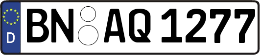 BN-AQ1277