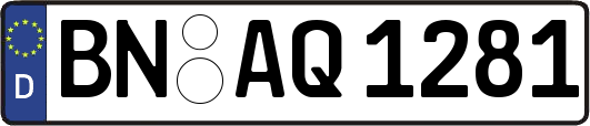 BN-AQ1281