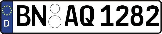 BN-AQ1282