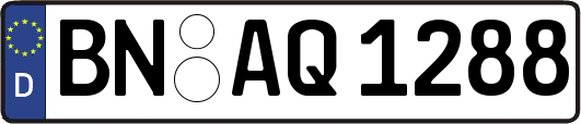 BN-AQ1288