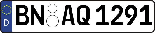 BN-AQ1291