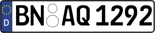 BN-AQ1292