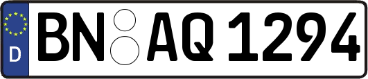 BN-AQ1294
