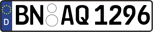 BN-AQ1296