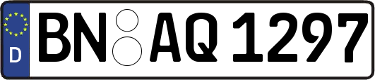 BN-AQ1297