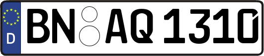 BN-AQ1310