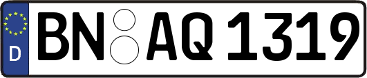 BN-AQ1319