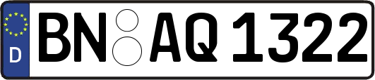 BN-AQ1322