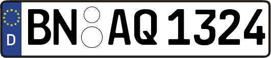 BN-AQ1324