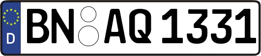 BN-AQ1331