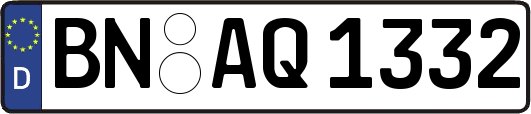 BN-AQ1332