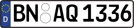 BN-AQ1336