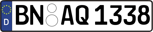 BN-AQ1338