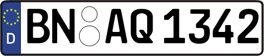 BN-AQ1342