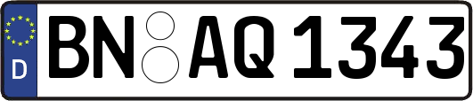BN-AQ1343