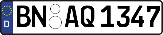 BN-AQ1347