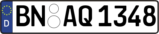 BN-AQ1348