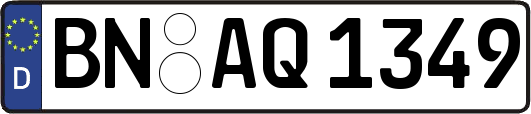 BN-AQ1349