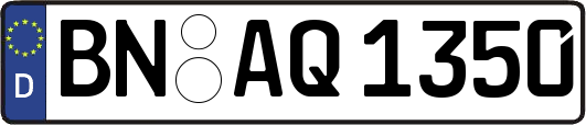 BN-AQ1350