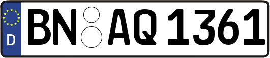 BN-AQ1361