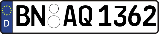 BN-AQ1362
