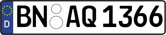 BN-AQ1366